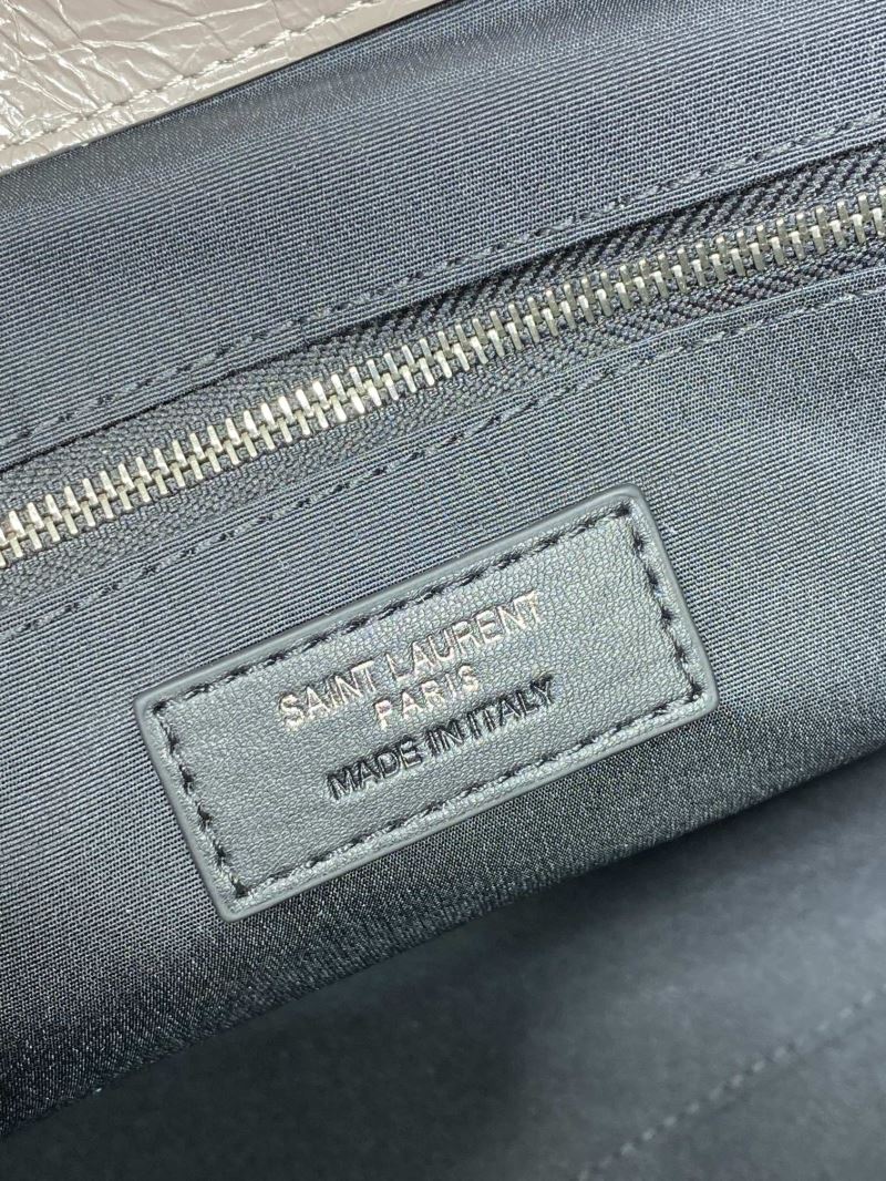 Y51 niki bags